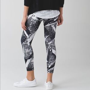 lululemon high times pant